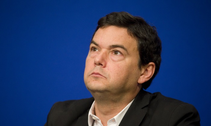 thomas-piketty-nueva.jpg