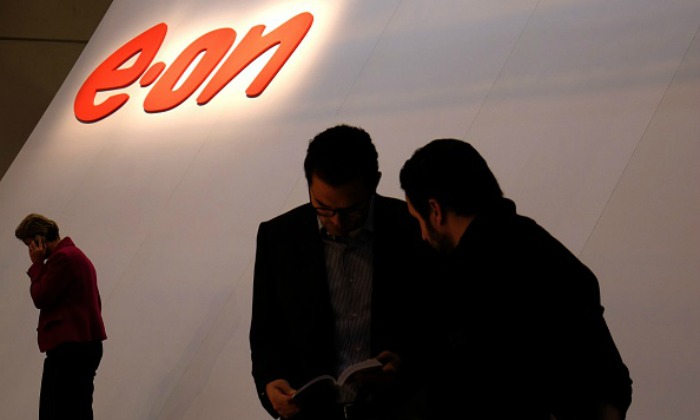 e.on-getty.jpg