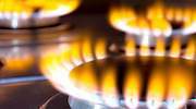 El precio del gas natural se dobla en España y se sitúa como el más alto de Europa