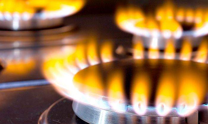 700x420_gas-fuegos-770-1.jpg