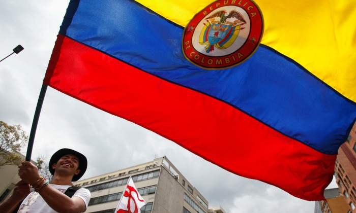 colombia-bandera.jpg