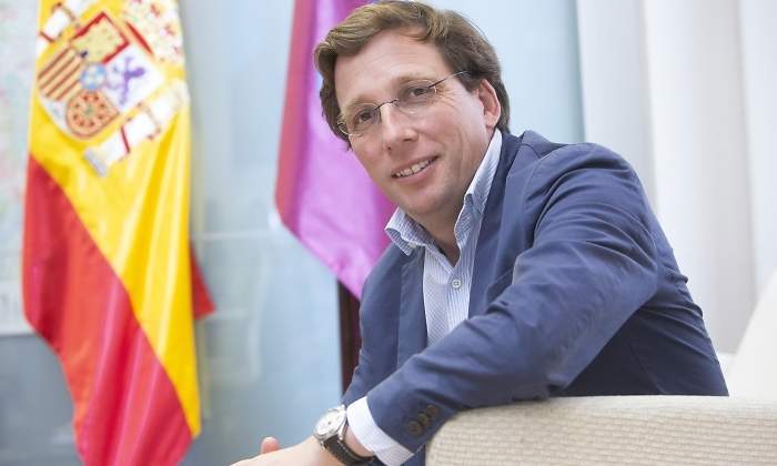 700x420_martinez-almeida.jpg