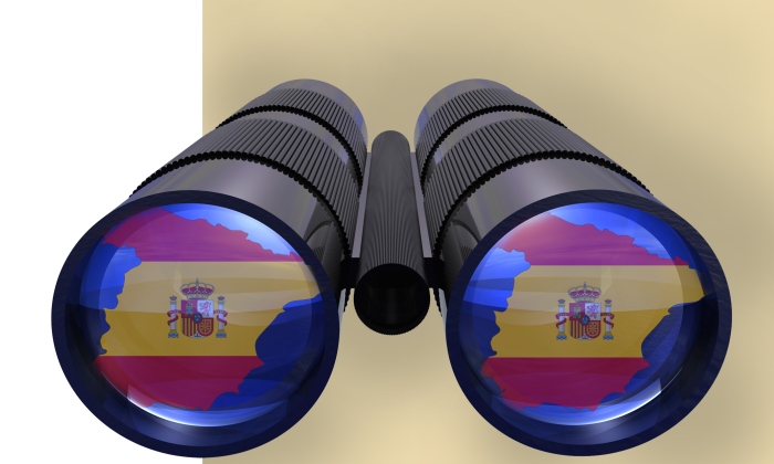 espana-prismaticos.jpg