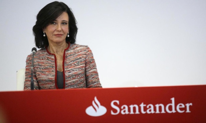 ana-botin-cuenta-123.jpg