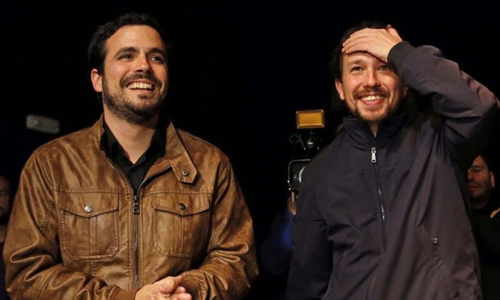 garzon-iglesias-mano-efe.jpg