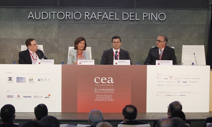 JornadaSecretaria.jpg