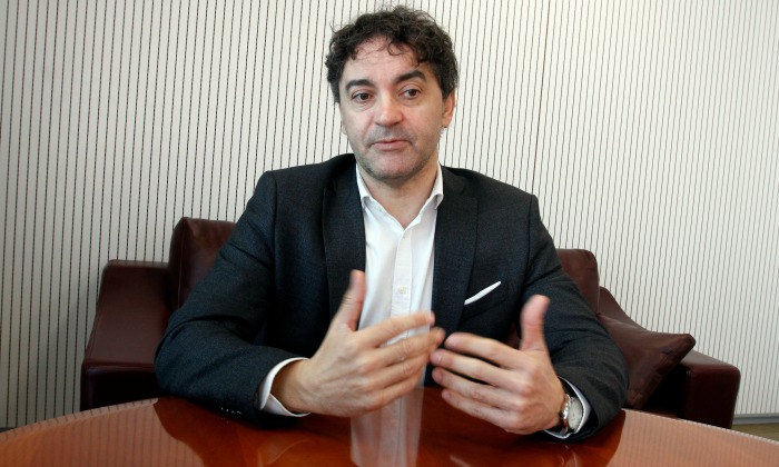 Colomer77.jpg