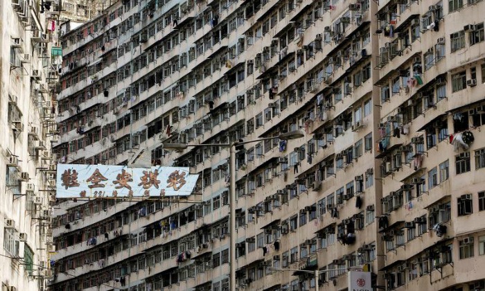 china-vivienda.jpg
