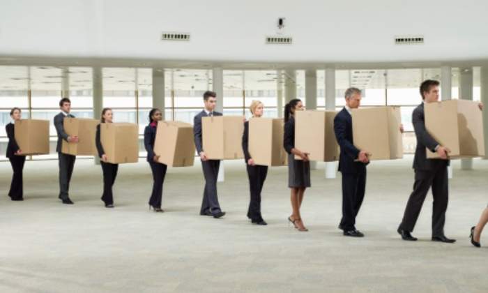 oficina-traslado-cajas.jpg