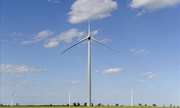eolica-energia-700-efe.jpg
