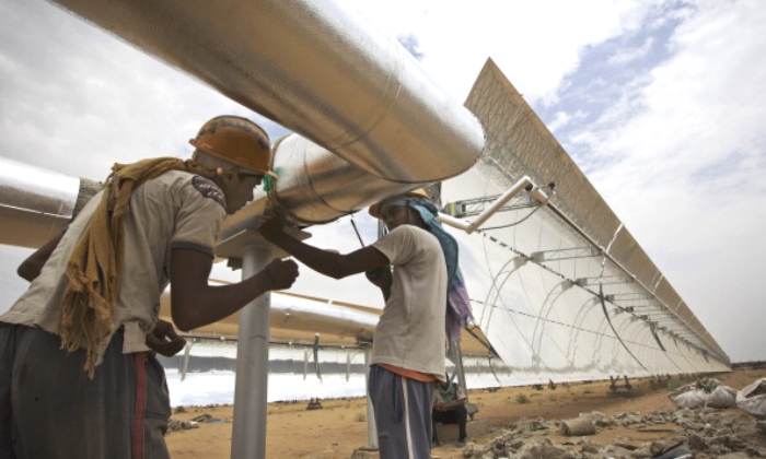 solar-energia-planta-Godawari-Rajasthan.jpg
