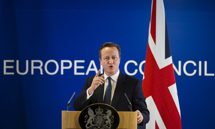 david-cameron-eu-council.jpg