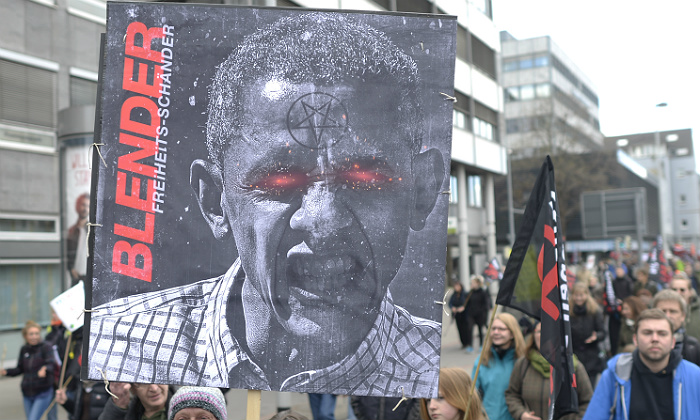 obama-ttip.jpg