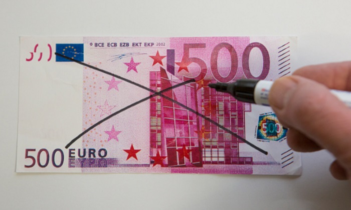 billete-grande-euros.jpg