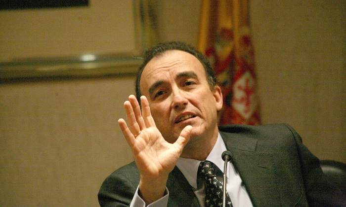 marchena.jpg