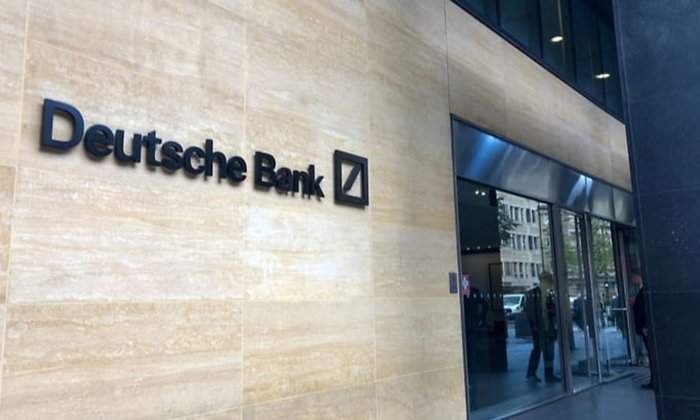 700x420_Deutsche-Bank-1.jpg