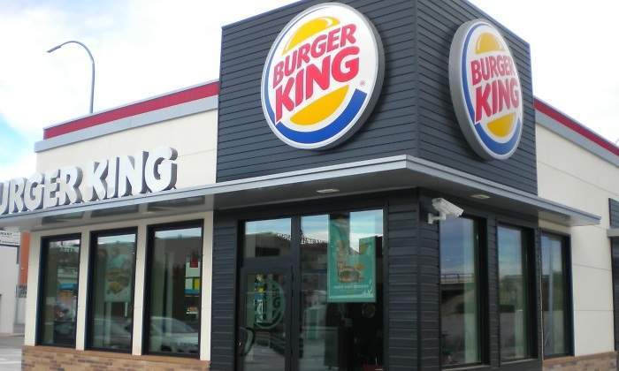700x420_burger-king-restaurante.jpg