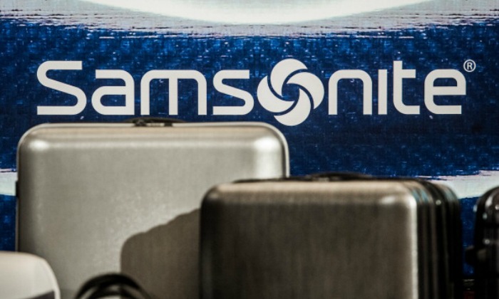 Samsonite-maletas.jpg