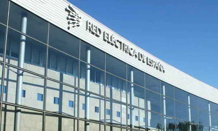 ree-edificio.jpg