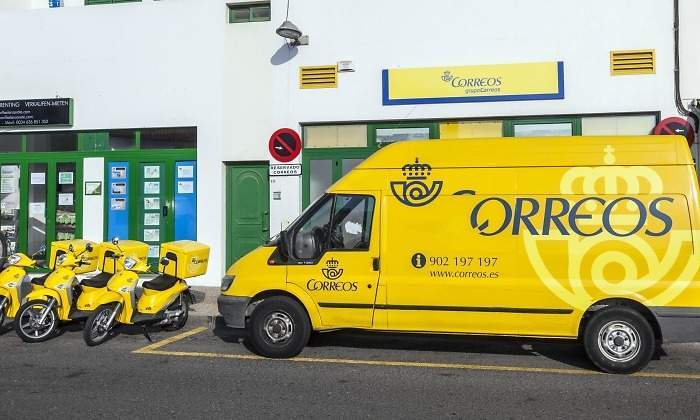 correos-camion.jpg