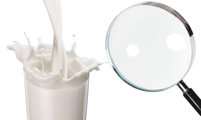 leche-lupa.jpg