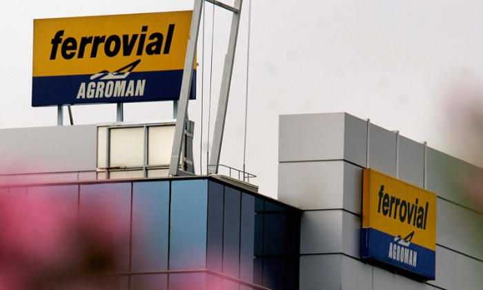 ferrovial-carteles.jpg