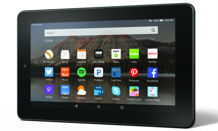 kindle-fire.jpg
