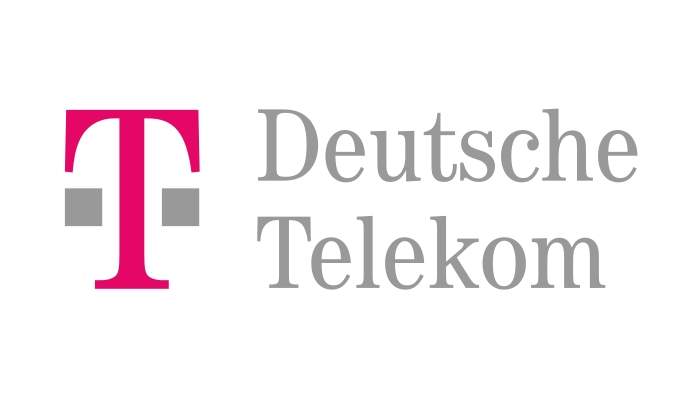 deutsche-telekom-logo.jpg