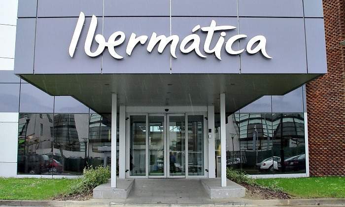 700x420_ibermatica-fachada-770.jpg