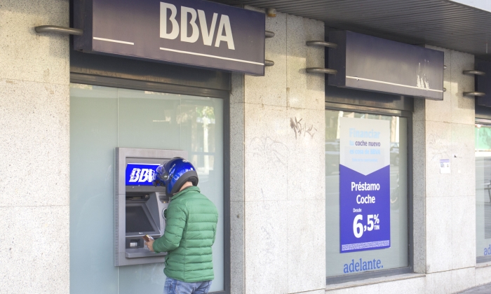 bbva-cajero.jpg