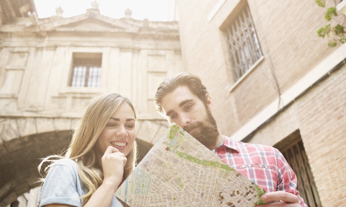 turistas-viaje-getty-700.jpg