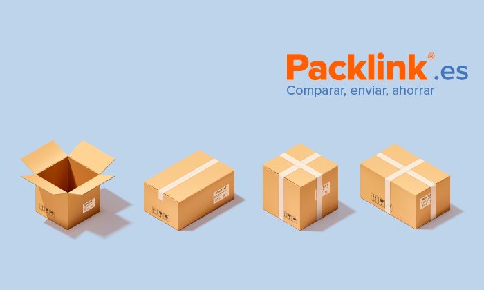 packlink-700.jpg