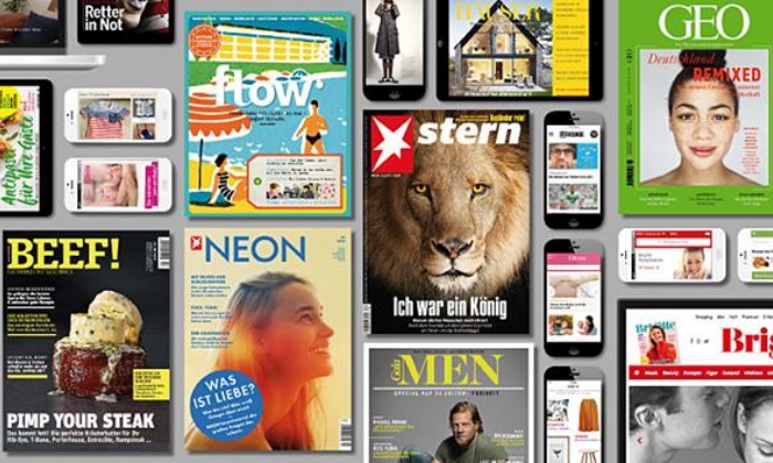 medios-GrunerJahr.jpg