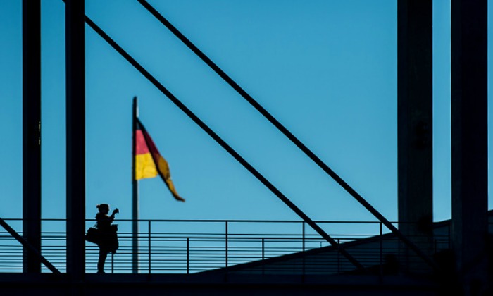 bandera-alemania-azul.jpg