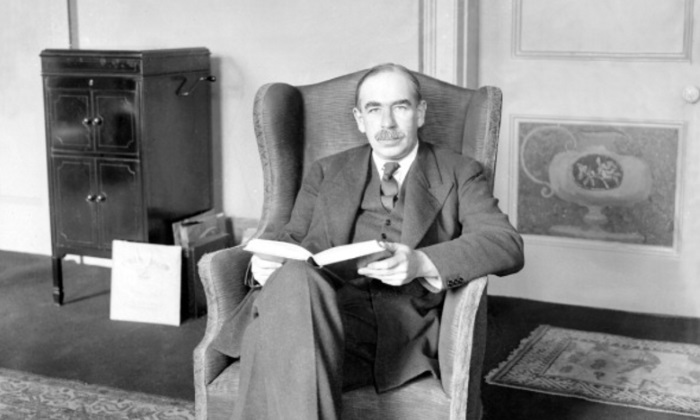 keynes-getty.jpg