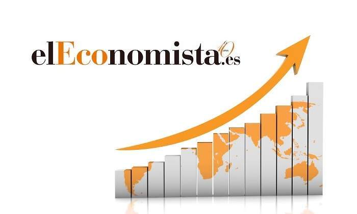 eleconomista-barras.jpg