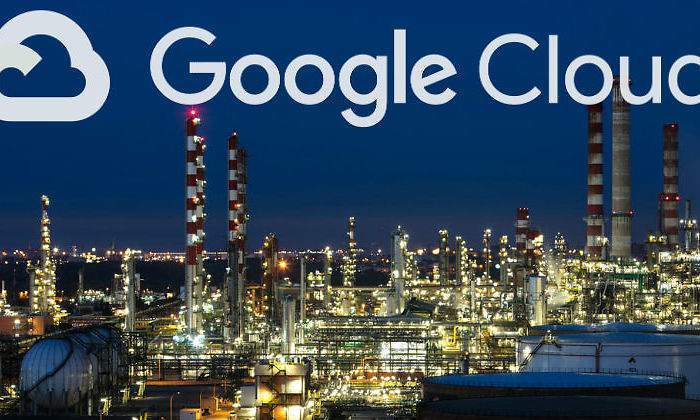 700x420_repsol-google-cloud.jpg