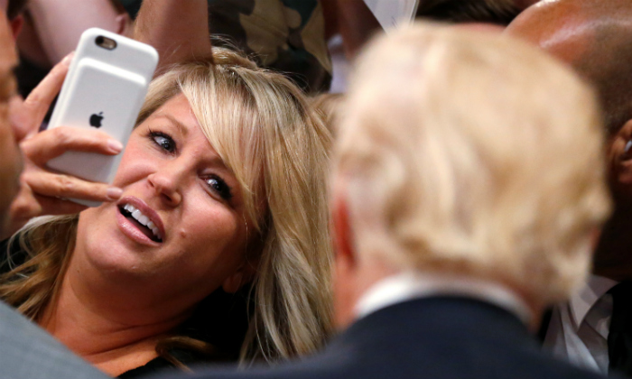 iphone-trump.jpg