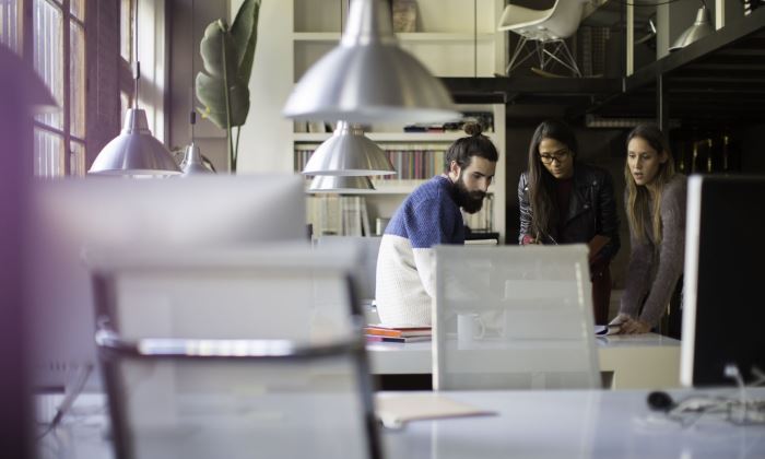 coworking-getty-700.jpg