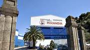 Abanca se convierte en el primer accionista de Nueva Pescanova con el 30,81% del capital