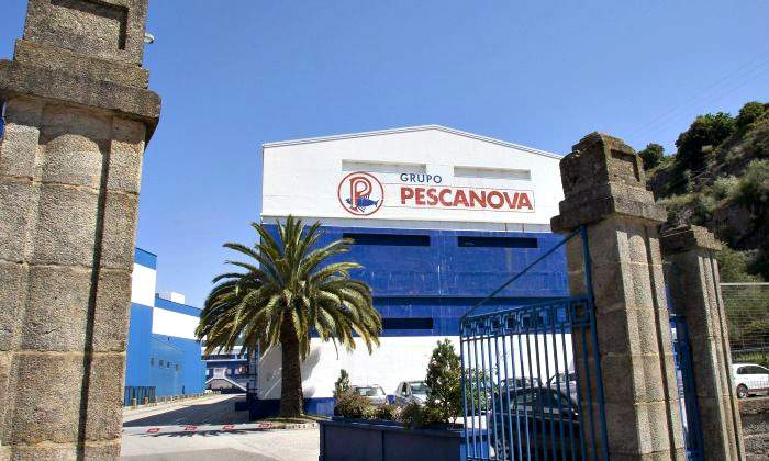 Pescanova-700.jpg