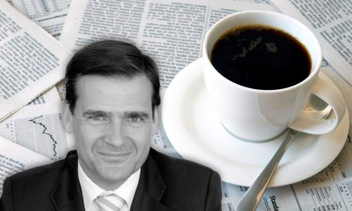 un-cafe-con.jpg