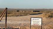 La gran apuesta de Chevron para dominar el petróleo de la Cuenca Pérmica sale por 33.000 millones de dólares