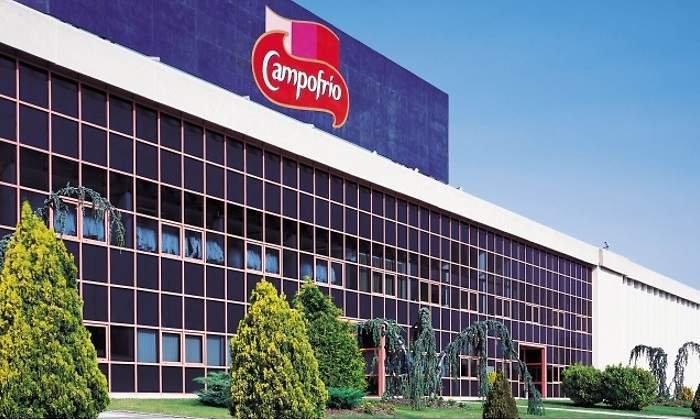 Campofrio.jpg