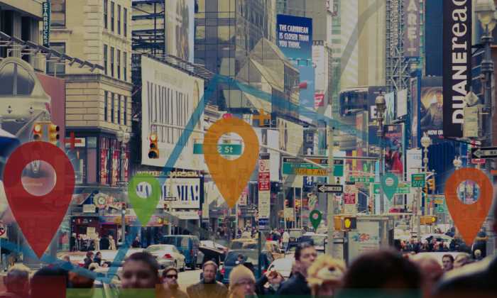 geoblink-700.jpg