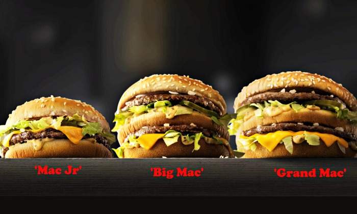 BigMac-MacJr-GrandMac-700-2.jpg