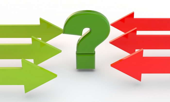 flechas-interrogacion.jpg