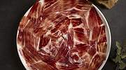 El hombre que está tras el fraude del jamón ibérico