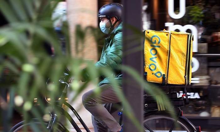 Glovo.jpg