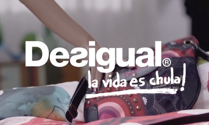 desigual-lavida-eschula.jpg